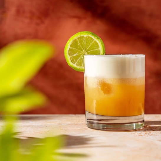 Fonab Castle Cocktails00011