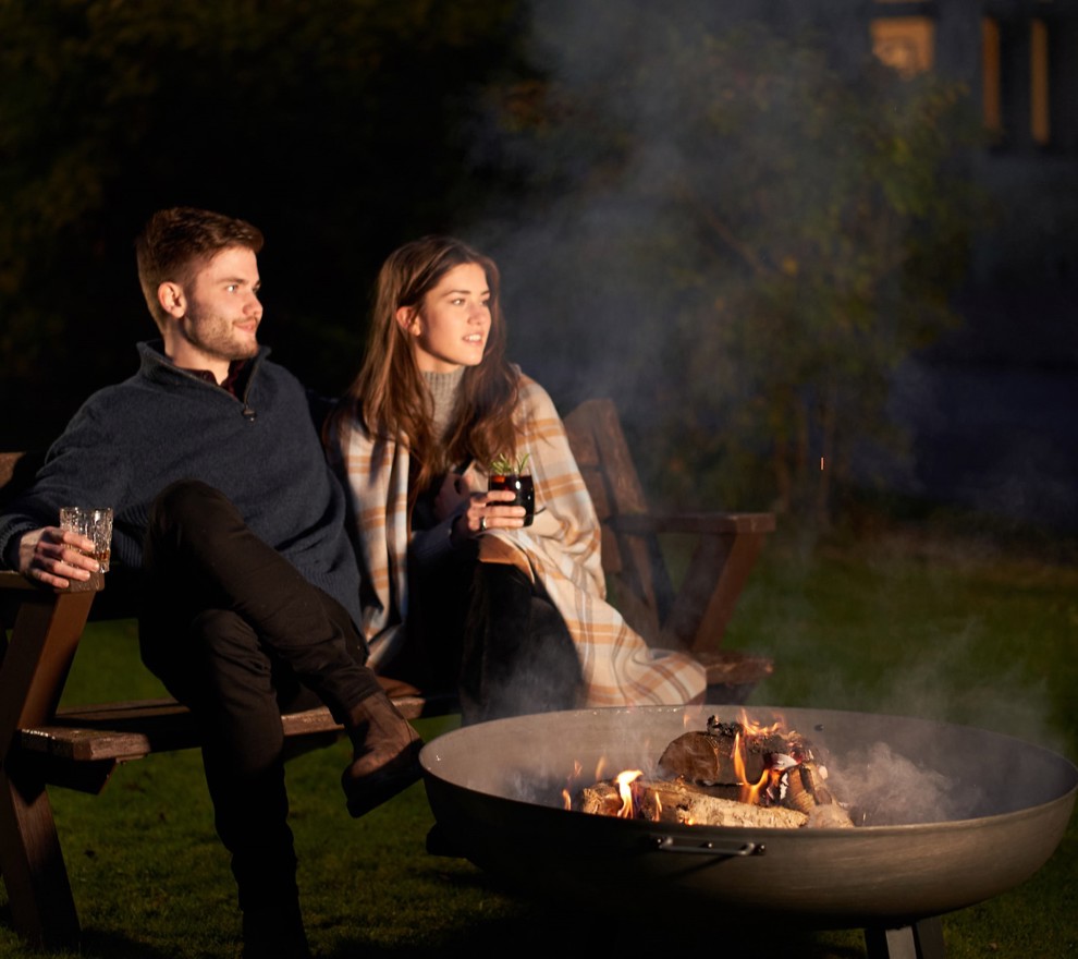 Loch Fyne Hotel And Spa Lifestyle00023