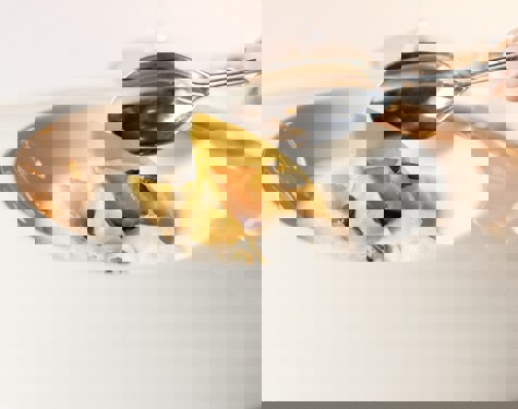 FC Sandemans Food00053 Large