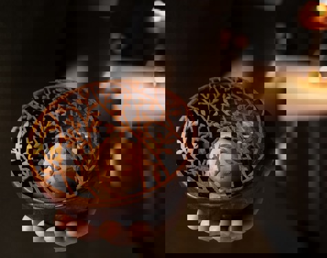 FC Sandemans Food00067 Large