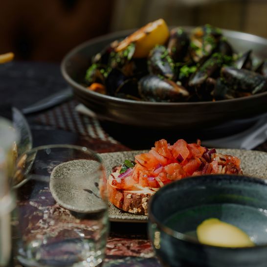 GV Dinner (1)