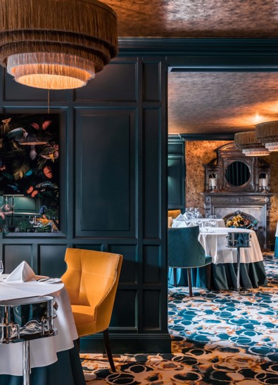 Fonab Castle Sandemans00003