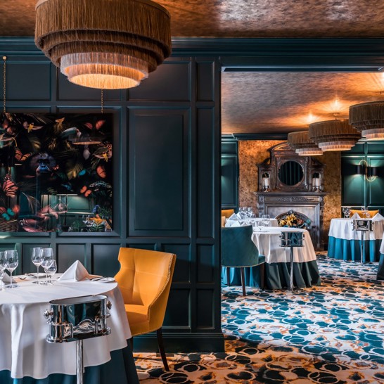 Fonab Castle Sandemans00003