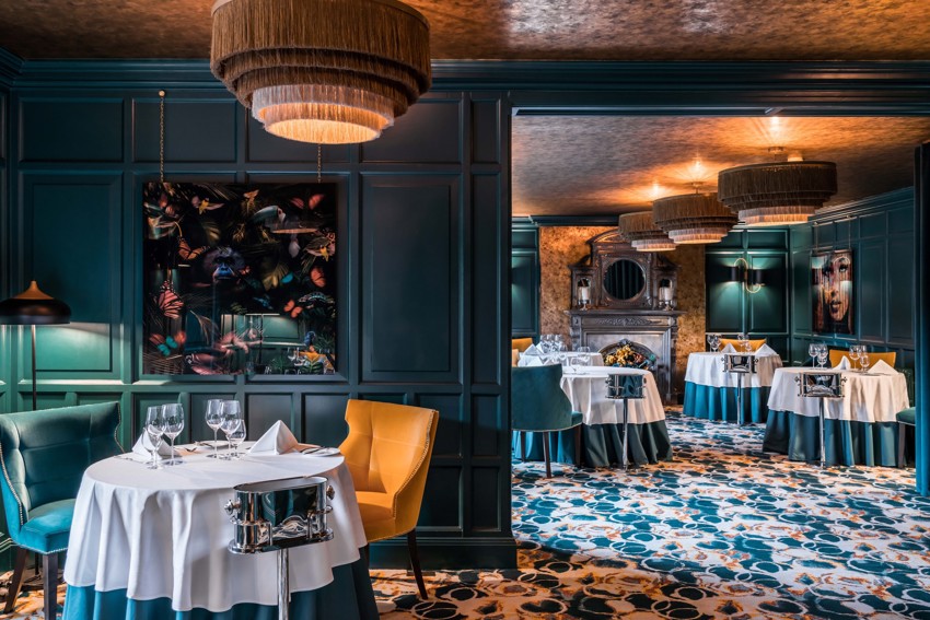 Fonab Castle Sandemans00003