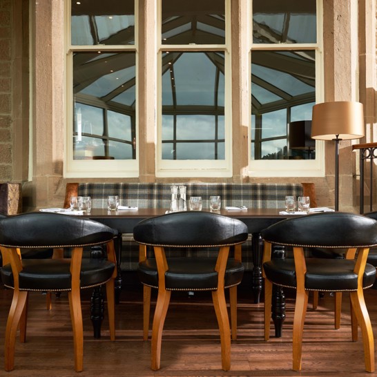 Golf View Hotel And Spa Hickory00001