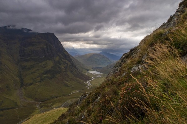 Glencoe Inn Location00015