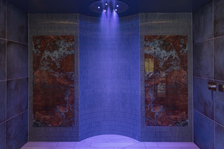 Golf View Hotel And Spa Coast Spa00033