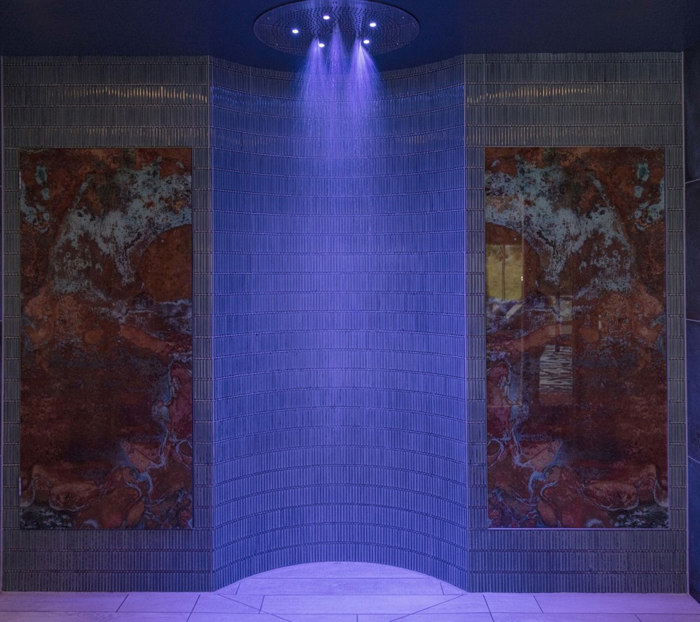 Golf View Hotel And Spa Coast Spa00033