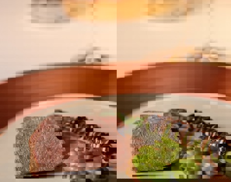 FC Sandemans Food00063 Large