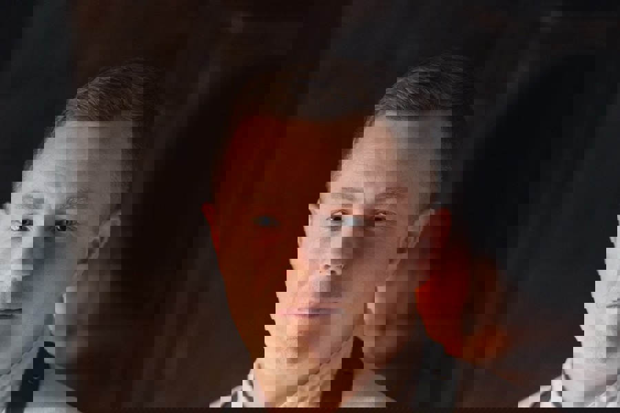 FC 1892 Food00035 Large