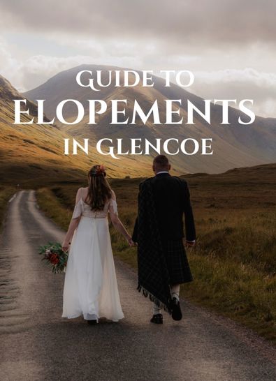Elopement Guide Cover