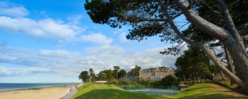 No plans to travel abroad this summer? Here are the best seaside towns to visit in Scotland this year ?? ''