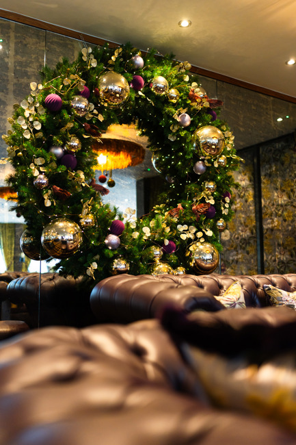 Fonab Castle Seasonal00002