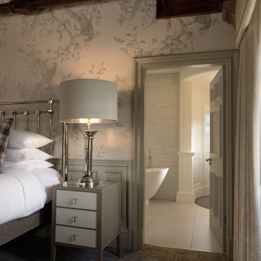 Fonab Castle Castle Penthouse00004 Large (2)