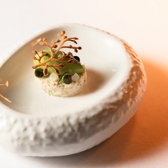 FC Sandemans Food00001 Large