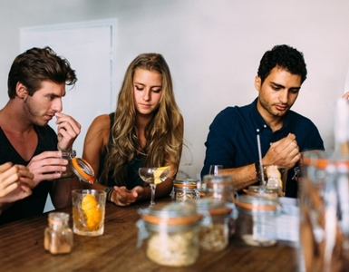 Experience Gifts & Their Benefits blog hero