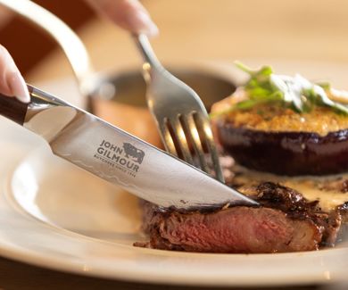 Fonab Food Shoot 7530 Copy