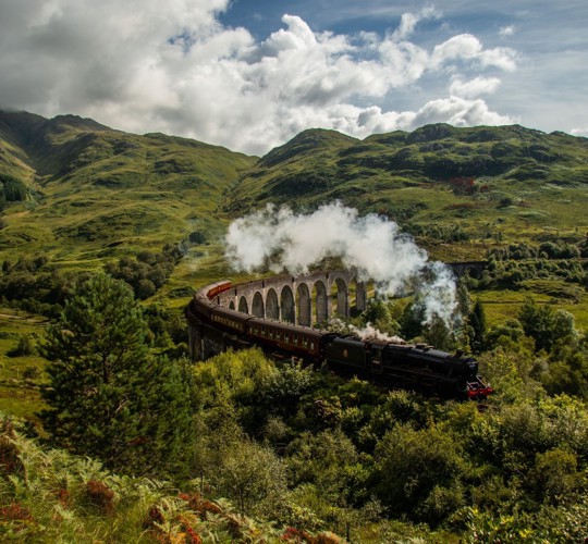 Glencoe Inn Location00011