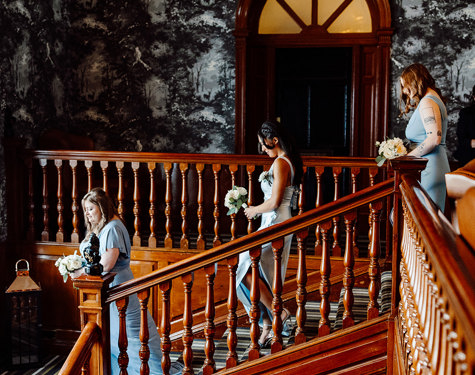 Celine&Cain 113 Websize