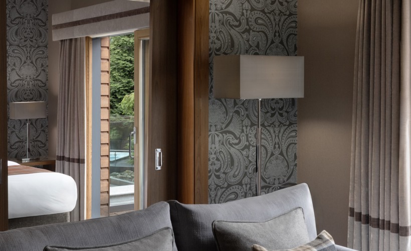 Fonab Castle Woodland Suite00001 Large