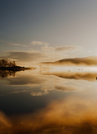 Glencoe Inn Location00022