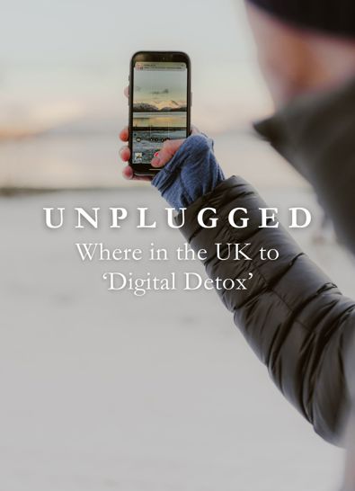 Unplugged Book Cover (1)