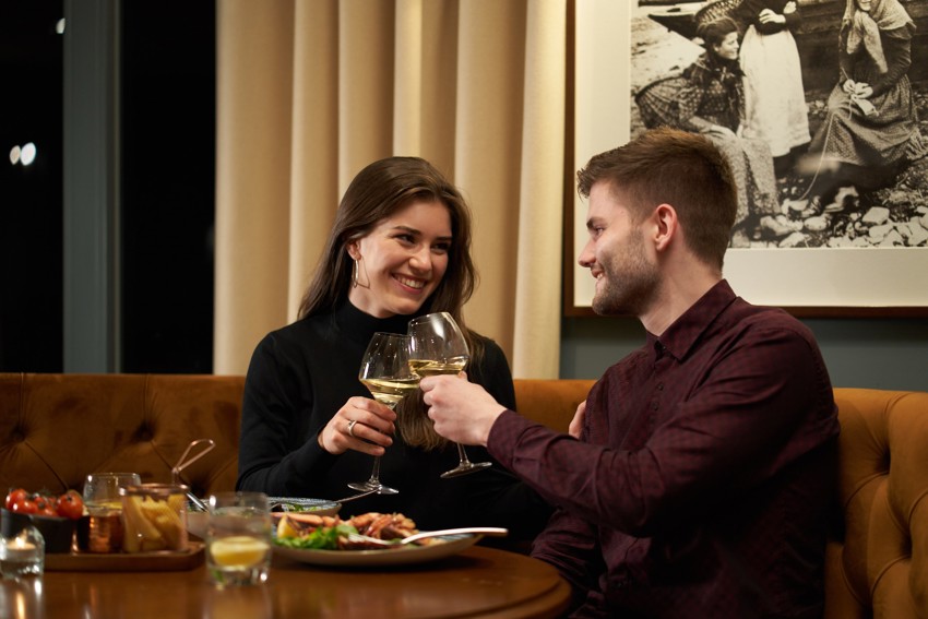 Loch Fyne Hotel And Spa Lifestyle00003