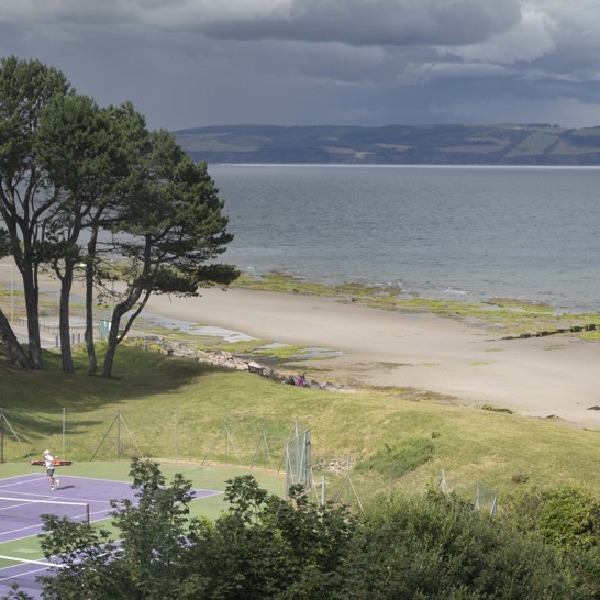 Golf View Hotel And Spa Coast Spa00001