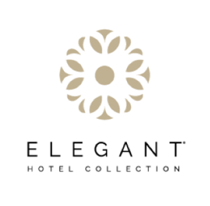 Elegant Hotel Collection