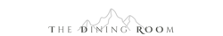 Dining Room GI Logo