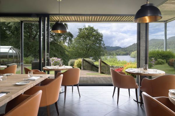 Fonab Castle Dining 6373 Doors Open (1)