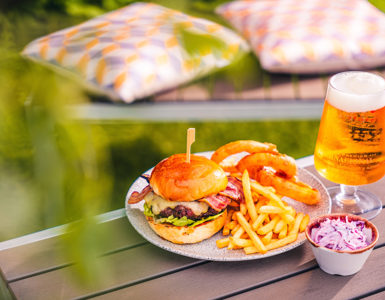 best pubs in the lake district ?? ''