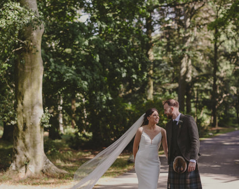 TH Wedding 2
