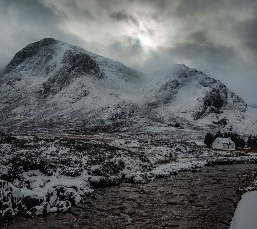 Glencoe Inn Location00005
