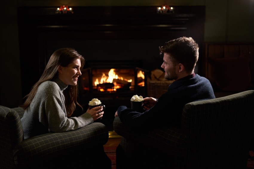 Loch Fyne Hotel And Spa Lifestyle00006
