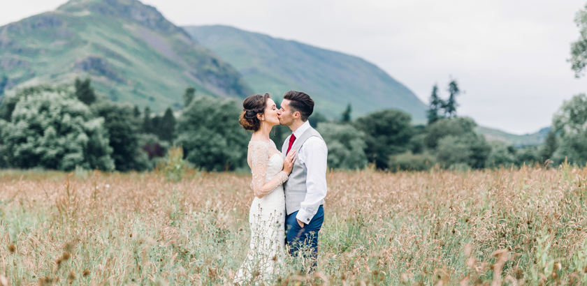 Daffodil Wedding 3