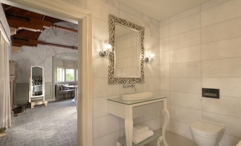 Fonab Castle Castle Penthouse00003 Large