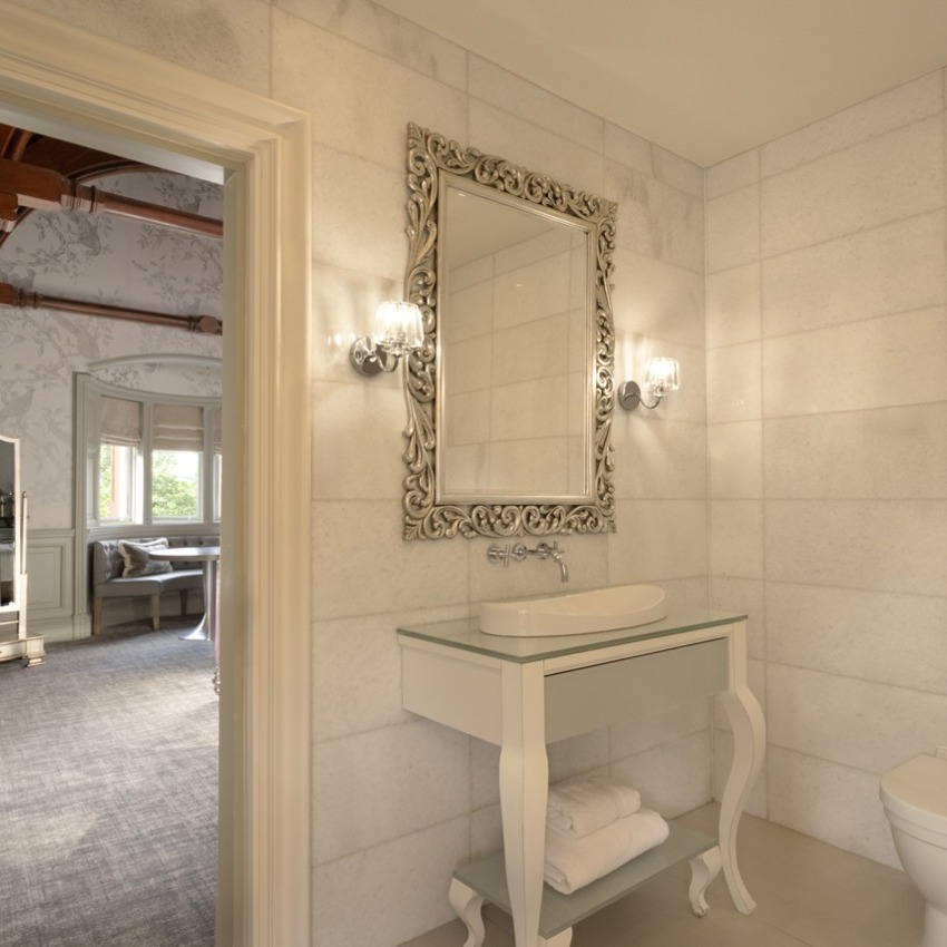 Fonab Castle Castle Penthouse00004 Large (2)