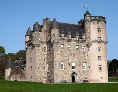 Scotland’s Culture: A Guide to Traditions, Customs &amp; Events ?? ''