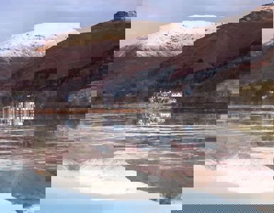 Ultimate Guide to Mountains in the Lake District hero ?? ''