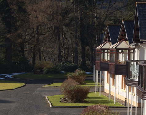 Dunkeldlodge6