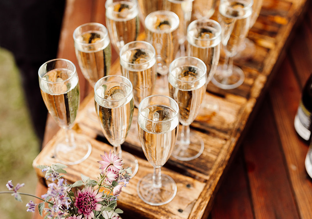 Celine&Cain 270 Websize