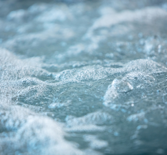 Copy Of FC Castlesuite CAS SUITE (Billboard (Landscape))