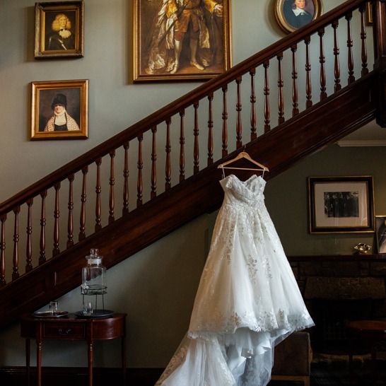 LF Wedding 1