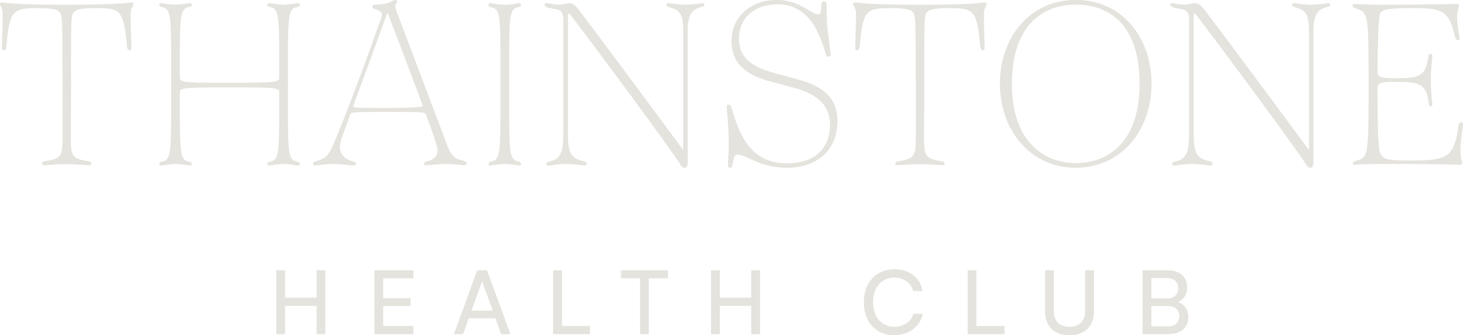 Logotype Rgb Light