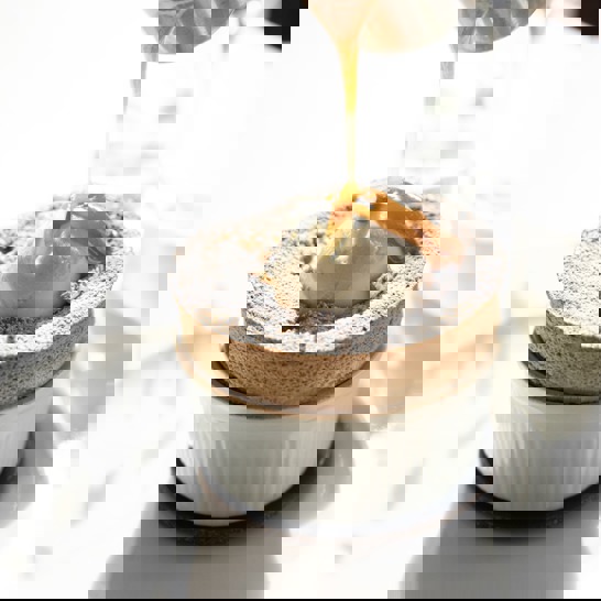 FC 1892 Food00016 Large