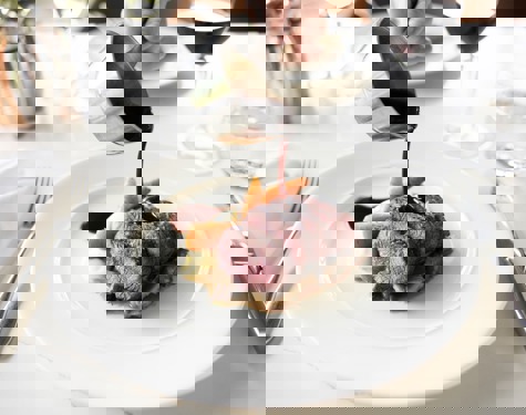 FC 1892 Food00003 Large