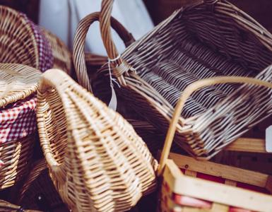 Best Shops in Ballater ?? ''