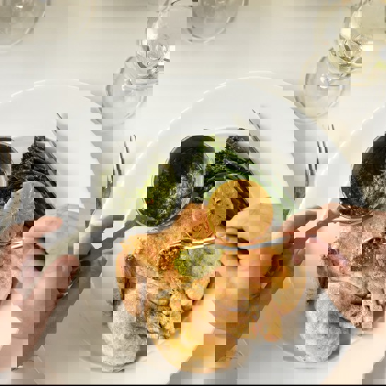 FC 1892 Food00001 Large