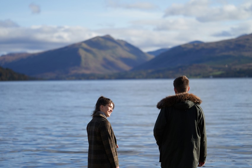 Loch Fyne Hotel And Spa Lifestyle00020